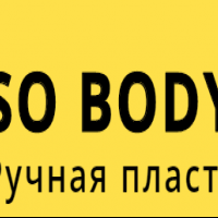 So Body