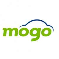 Mogo - автокредитование, кредит под залог авто в Казахстане