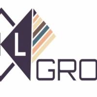 ML Group - Гипермаркет отделочных, строительных материалов и услуг в Москве.