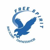 Парапланерная школа Free Spirit