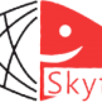 SkyFish