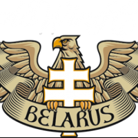 GoldWing Club Belarus в Брестe