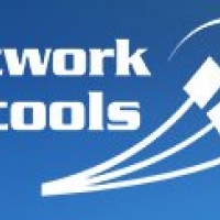 Магазин Network Tools
