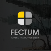 Fectum.pro