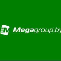 Веб-студия «МегаСайтГрупп» в Минске
