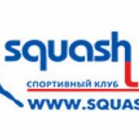 «Squash-Life» в Минскe
