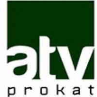 Картинг «ATV» в Минскe