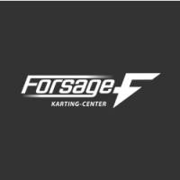 Картинг-клуб «Forsage (Форсаж)»