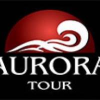 Туристическая компания «Аврора тур» в Минскe