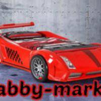 «Бэби-маркет (Babby-market*)» Минск - товары для детей