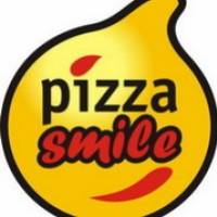 Кафе-пиццерия «Pizza Smile» в Минскe