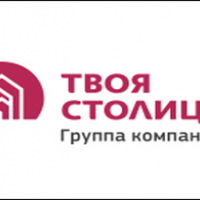 «ТВОЯ СТОЛИЦА» Минск - Риелторские услуги