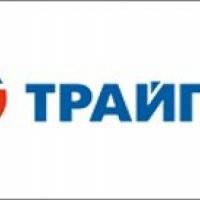 «Трайпл» Минск - Строительная компания