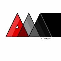 AM company