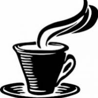 Кафе «Полешук» Гомель