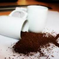 Кафе «Смачна ести» Гомель