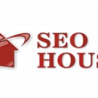Seo-house