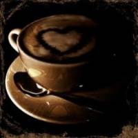Кафе «Сладкий уголок» в Брестe